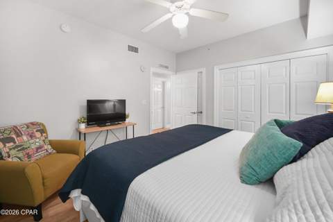 15817 Front Beach Road 1-1706, Panama City Beach FL - photo 14 of 22
