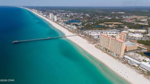 15817 Front Beach Road 1-1706, Panama City Beach FL - photo 22 of 22