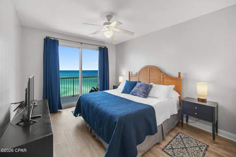 15817 Front Beach Road 1-1706, Panama City Beach FL - photo 9 of 22
