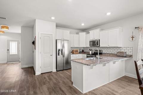 125 Carriage Road, Panama City FL - photo 13 of 50