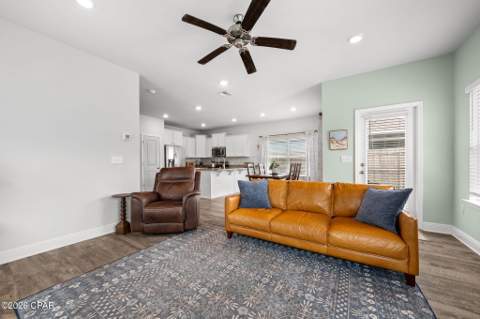 125 Carriage Road, Panama City FL - photo 18 of 50