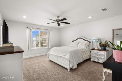 125 Carriage Road, Panama City FL - photo 20 of 50