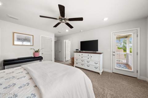 125 Carriage Road, Panama City FL - photo 21 of 50