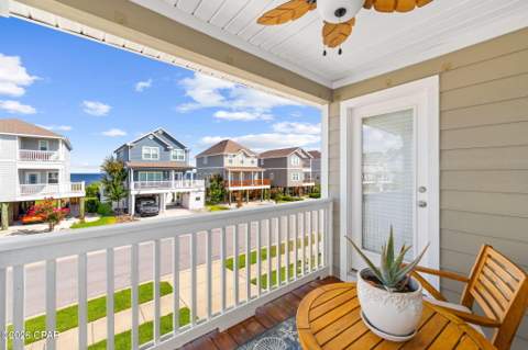 125 Carriage Road, Panama City FL - photo 23 of 50