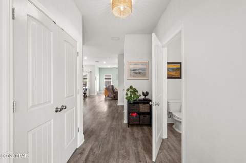 125 Carriage Road, Panama City FL - photo 7 of 50