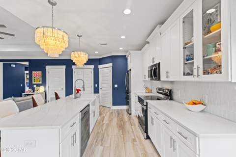 242 N Wells Street, Panama City Beach FL - photo 11 of 43