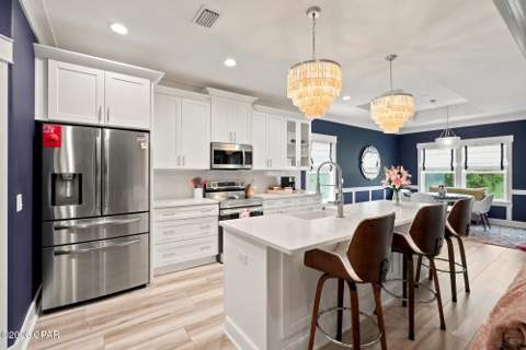 242 N Wells Street, Panama City Beach FL - photo 12 of 43