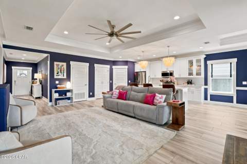 242 N Wells Street, Panama City Beach FL - photo 15 of 43