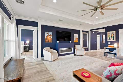 242 N Wells Street, Panama City Beach FL - photo 17 of 43