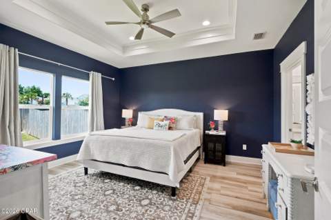 242 N Wells Street, Panama City Beach FL - photo 18 of 43