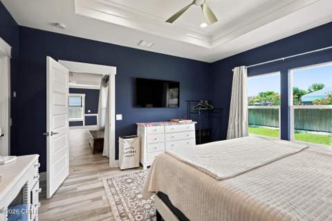 242 N Wells Street, Panama City Beach FL - photo 19 of 43