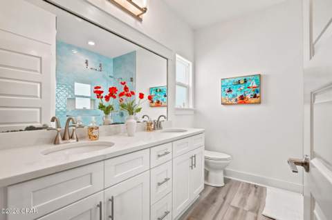 242 N Wells Street, Panama City Beach FL - photo 20 of 43