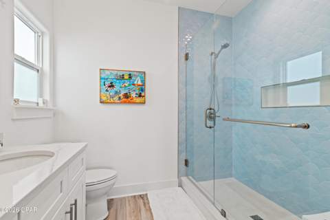 242 N Wells Street, Panama City Beach FL - photo 21 of 43