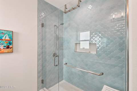 242 N Wells Street, Panama City Beach FL - photo 22 of 43