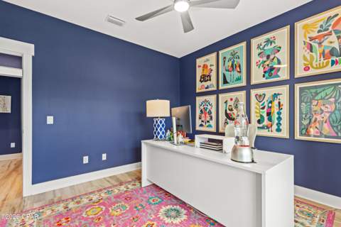 242 N Wells Street, Panama City Beach FL - photo 23 of 43