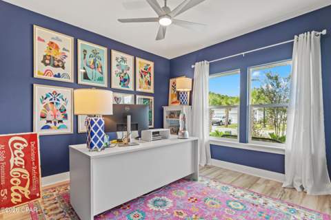 242 N Wells Street, Panama City Beach FL - photo 24 of 43