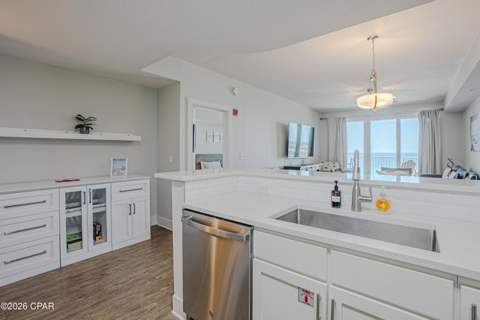 15928 Front Beach 3-2102, Panama City Beach FL - photo 12 of 118