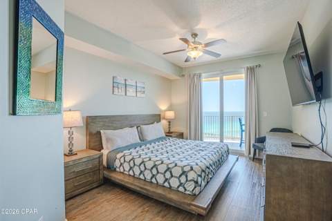 15928 Front Beach 3-2102, Panama City Beach FL - photo 17 of 118