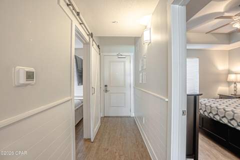 15928 Front Beach 3-2102, Panama City Beach FL - photo 18 of 118