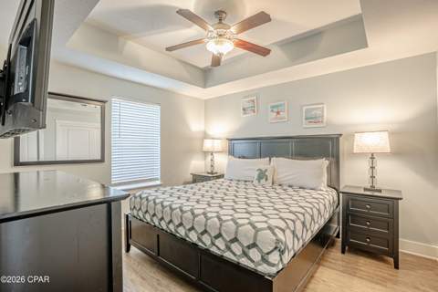 15928 Front Beach 3-2102, Panama City Beach FL - photo 19 of 118