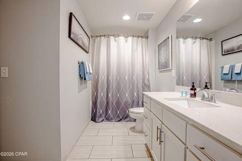 15928 Front Beach 3-2102, Panama City Beach FL - photo 22 of 118