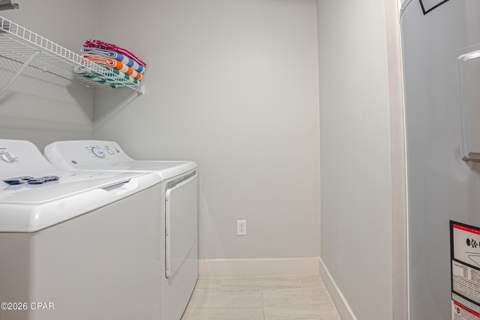 15928 Front Beach 3-2102, Panama City Beach FL - photo 23 of 118