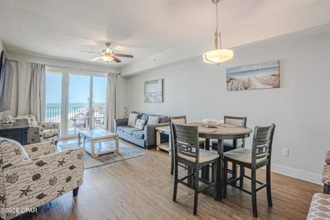 15928 Front Beach 3-2102, Panama City Beach FL - photo 6 of 118