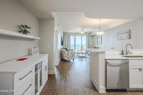 15928 Front Beach 3-2102, Panama City Beach FL - photo 8 of 118