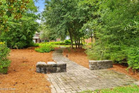 147 Lake Merial Shores Drive, Panama City FL - photo 12 of 108