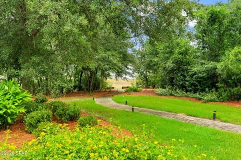 147 Lake Merial Shores Drive, Panama City FL - photo 16 of 108