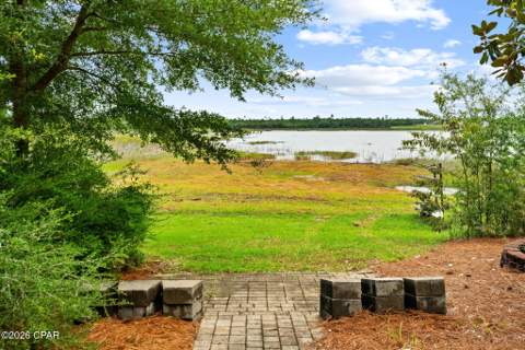 147 Lake Merial Shores Drive, Panama City FL - photo 17 of 108
