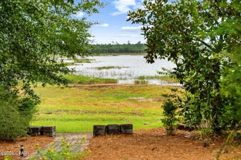147 Lake Merial Shores Drive, Panama City FL - photo 18 of 108
