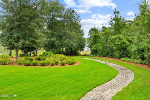147 Lake Merial Shores Drive, Panama City FL - photo 6 of 108