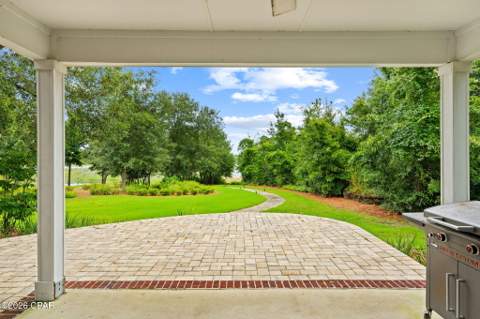 147 Lake Merial Shores Drive, Panama City FL - photo 7 of 108