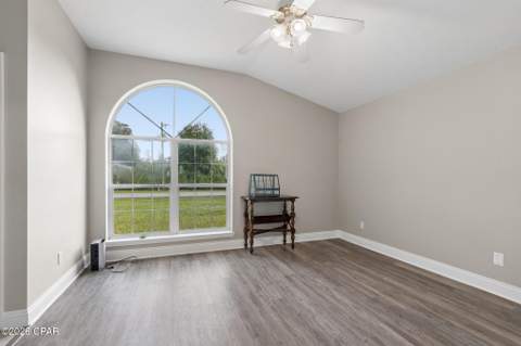3933 Gravelle Drive, Panama City FL - photo 16 of 32