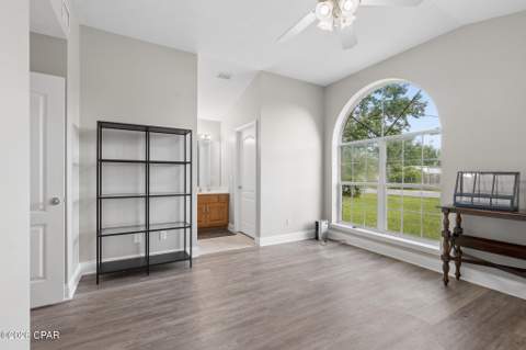 3933 Gravelle Drive, Panama City FL - photo 17 of 32