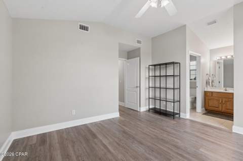 3933 Gravelle Drive, Panama City FL - photo 18 of 32