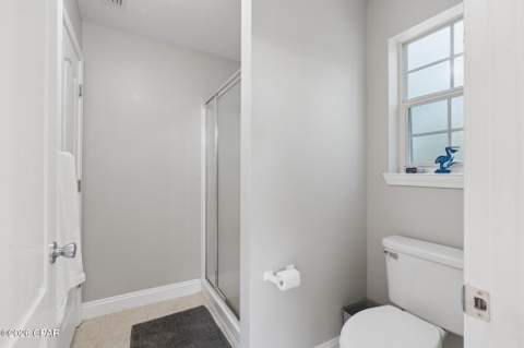 3933 Gravelle Drive, Panama City FL - photo 20 of 32