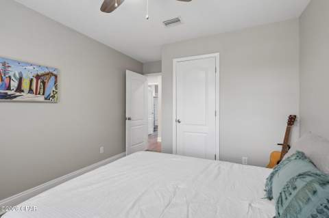 3933 Gravelle Drive, Panama City FL - photo 22 of 32