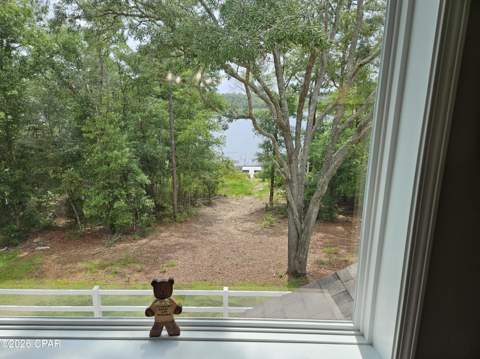 3421 Quail Ridge Drive, Chipley FL - photo 20 of 51