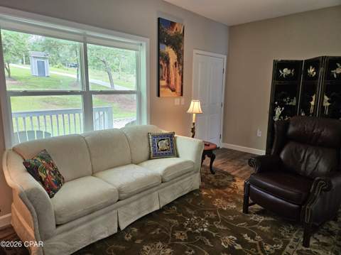 3421 Quail Ridge Drive, Chipley FL - photo 21 of 51