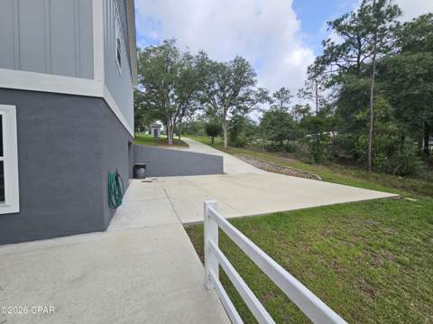 3421 Quail Ridge Drive, Chipley FL - photo 6 of 51