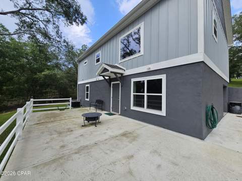 3421 Quail Ridge Drive, Chipley FL - photo 7 of 51