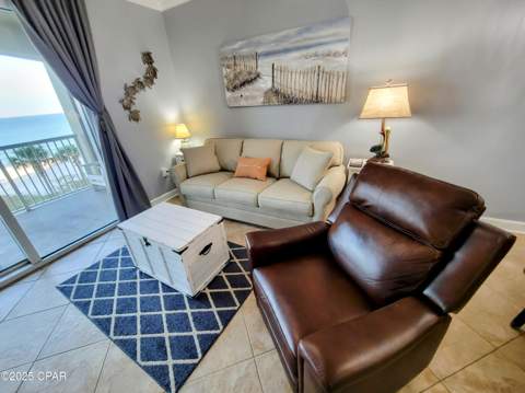 11807 Front Beach Road 1-402, Panama City Beach FL - photo 10 of 43