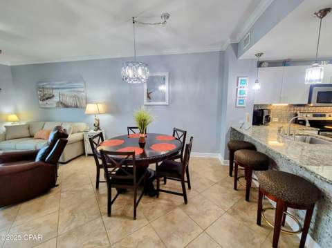 11807 Front Beach Road 1-402, Panama City Beach FL - photo 12 of 43
