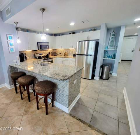 11807 Front Beach Road 1-402, Panama City Beach FL - photo 14 of 43
