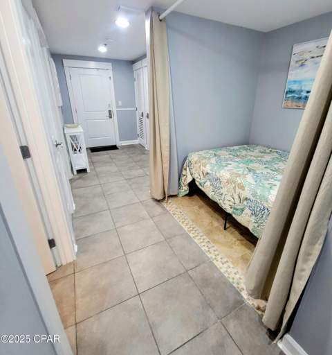 11807 Front Beach Road 1-402, Panama City Beach FL - photo 16 of 43