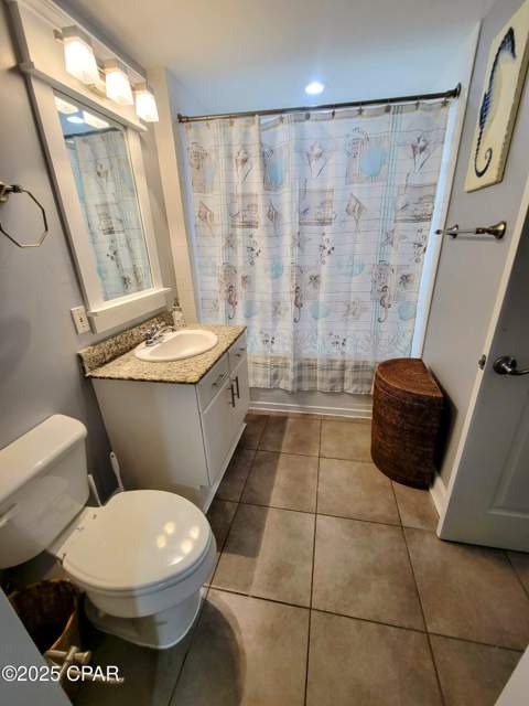 11807 Front Beach Road 1-402, Panama City Beach FL - photo 18 of 43