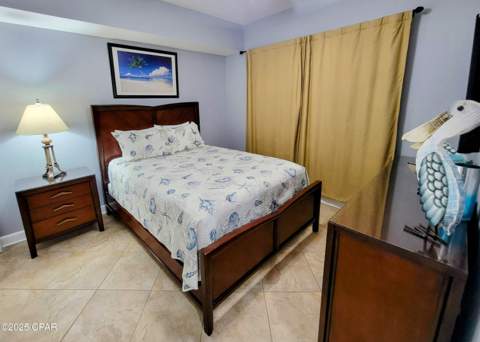11807 Front Beach Road 1-402, Panama City Beach FL - photo 19 of 43