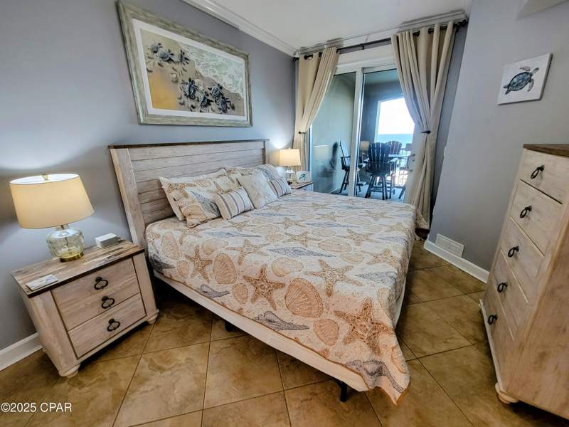 2 bedroom Condominium at 11807 Front Beach Road 1-402, Grand Panama Beach Resort, Panama City Beach — photo 2